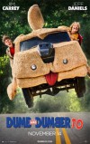 dumb and dumber to poster.jpg